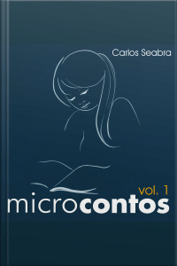 Microcontos - Vol. 1