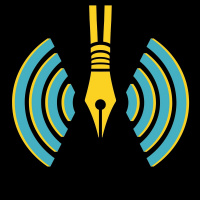 18.35: How to Organize Your Writing, or Managing the Mega-Arc