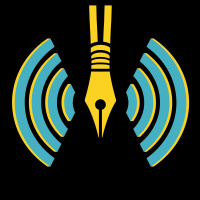 20.11: Kit Lit. QA Aboard the WX Cruise, with Mark Oshiro, Kate McKean, and Sandra Tayler