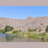 664 - Road ROMA (amp Budokon Recap)