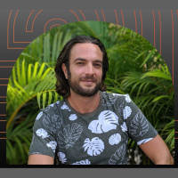 652 - Adam Aronovich (Healing from Healing)