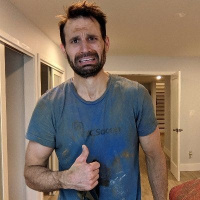 653 -Jeff Maurer (Comic/Writer)