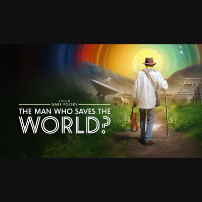 Tangentially Speaking With Dr. Christopher Ryan