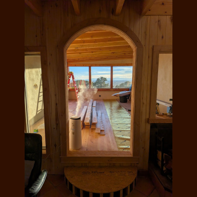 Tangentially Speaking With Dr. Christopher Ryan