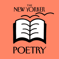 Dorothea Lasky Reads Louise Bogan