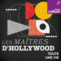 Les Maîtres dHollywood : Walt Disney (1901-1966), la joie et le contrôle absolus