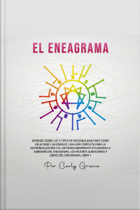 El Eneagrama
