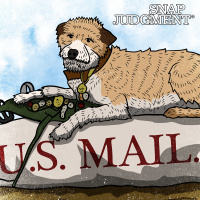 The Gratitude Special 