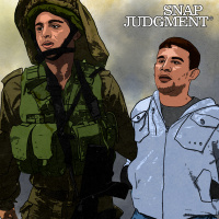 Turncoat - Snap Classic 