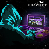 Roommate Wanted - Snap Classic