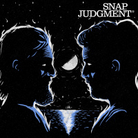 Hello from the Other Side