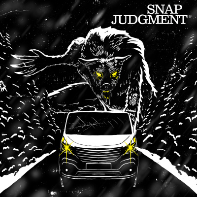 Snap Judgment