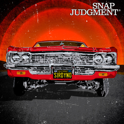 Snap Judgment