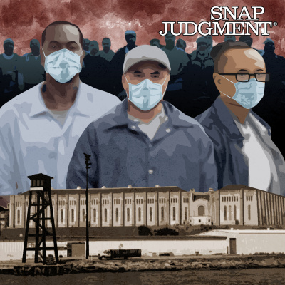 Snap Judgment
