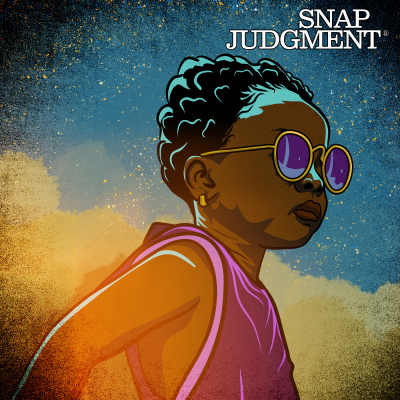 Snap Judgment
