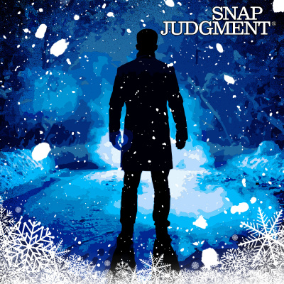 Snap Judgment