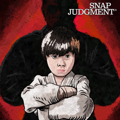 Snap Judgment