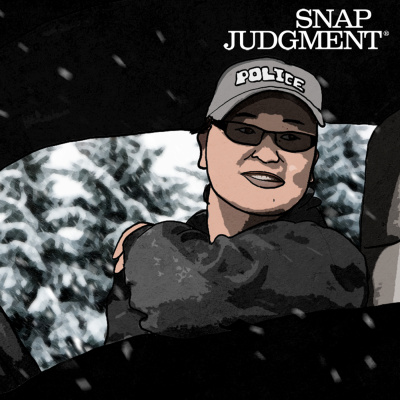 Snap Judgment