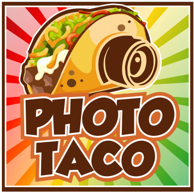 Photo Taco: Quick photography tips