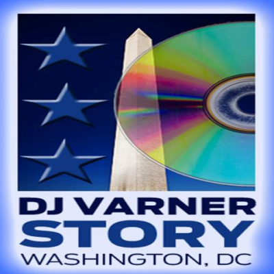 Dj Varner Story