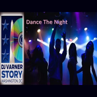 Dj Varner Story