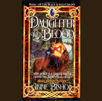 Daughter of the Blood