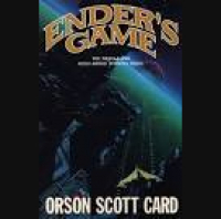 Enders Game