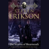 The Wurms of Blearmouth