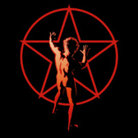 Anthem (with Dave Stattler)