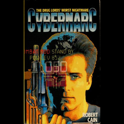 I Dont Even Own A Television