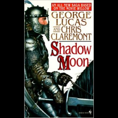 I Dont Even Own A Television