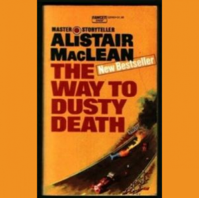 I Dont Even Own A Television