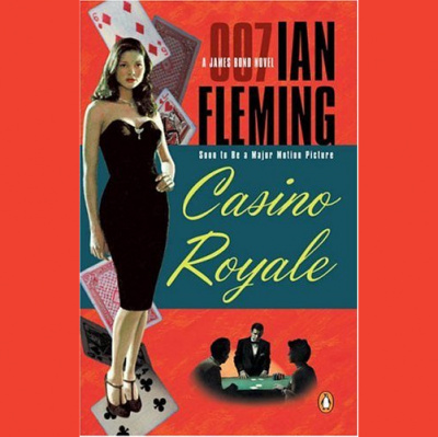 I Dont Even Own A Television