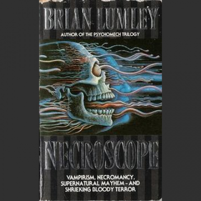 I Dont Even Own A Television