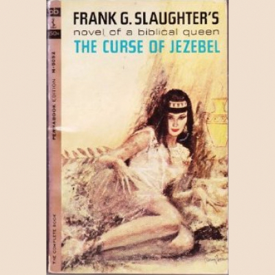 I Dont Even Own A Television