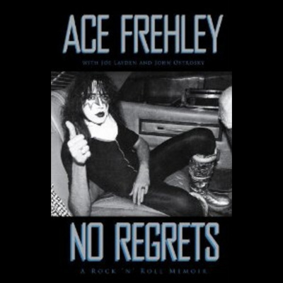 I Dont Even Own A Television