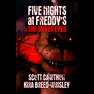 I Dont Even Own A Television