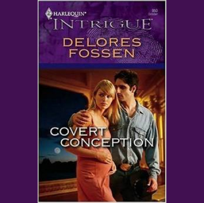 I Dont Even Own A Television