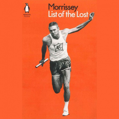 I Dont Even Own A Television