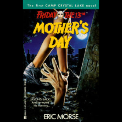 I Dont Even Own A Television