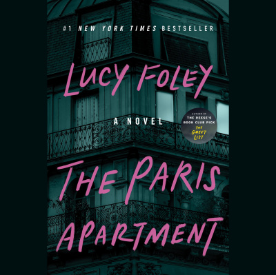 I Dont Even Own A Television