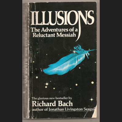 I Dont Even Own A Television