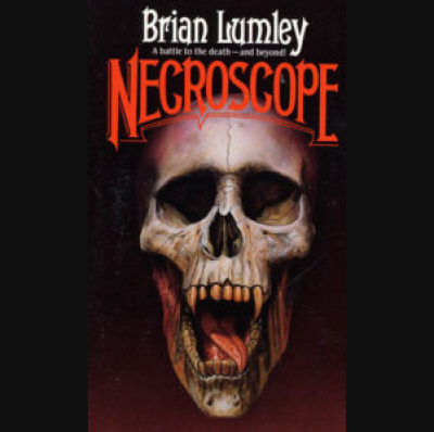 I Dont Even Own A Television