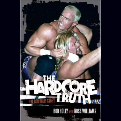 I Dont Even Own A Television