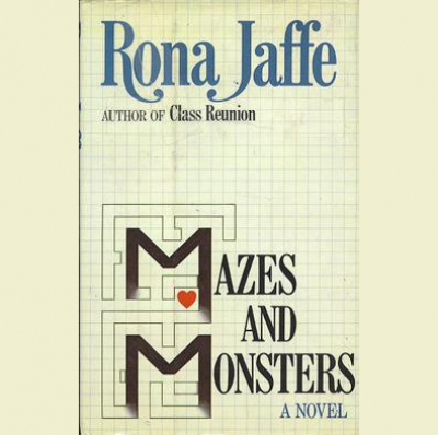 I Dont Even Own A Television