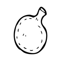 #1: Leaving a Whoopee Cushion for Santa Claus