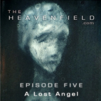Episode 5 - A Lost Angel