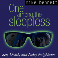 One Among The Sleepless: Episode 24