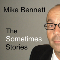 Classic Stories: The Storyteller by Saki