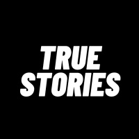 True Stories: Ewan and Gladys